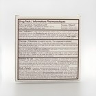 Avene Haute Protection Compact Tinted Sable Beige