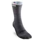Injinji Mens Liner   Hiker Crew Sock Twin-pack Size S m  New