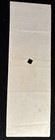 Boston Massachusetts First National Bank 1875 Check For  2500