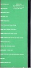 Penn Central Rr - Rules For Conducting Transporation - 4 28 1968