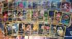 Pokemon Tcg Crown Zenith Galarian Gallery Full Complete Set Gg1-gg34 Pikachu Nm