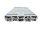 Supermicro 2u 2029tp-hc1r Gold 6122 - Wholesale Custom Build Your Server 