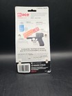 Mace Pepper Gun Refill 28 Gram Oc Pepper Spray And Practice Water Cartridge