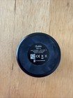 Oura Ring Gen 3 Size 12 Horizon Black