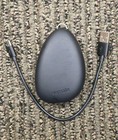Sensate Vagus Nerve Stimulation Device Vns Relaxation Tested Working Read Info