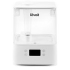 Levoit Classic 300 Ultrasonic Smart Humidifier White