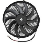 Proform 67060 Brushless Ultra-performance 14 In  Electric Fan  2 740 Cfm 