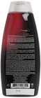 Ed Hardy Hollywood Bronze Bronzer Tanning  free Shipping     Best Seller    