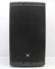 Jbl Eon 612 12  Two-way Self-powered Bluetooth Portable System Dj Pa Speaker