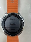 Garmin Descent Mk2