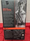 Star Wars Black Series Director Orson Krennic Dress Uniform Figure Andor