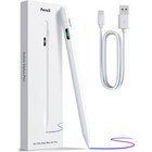 For Apple Pencil Stylus Pen 2nd Generation For Ipad ipad Air ipad Pro ipad Mini