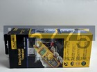Fluke T6-1000 Pro Electrical Tester Fieldsense 1000v Ac   Dc True Rms   Case  z