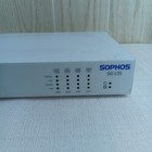 Sophos Sg 125 Rev  1 Security Appliance Firewall 