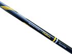 Fujikura Rocket Fuel 50 X-stiff Flex Driver Shaft W adapter And Grip 50g
