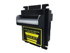 Coffee Inns Dollar Bill Changer Update Validator Kit-replace Jcm Dbv10 20 30 Zba