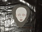 Korn See You On The Other Side 2005 Concert Tour Rare Guitar Pick