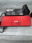 Lenovo Thinkpad 40ac Thunderbolt 3 Docking Station Dbb9003l1 W  Oem Power Supply