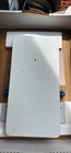 18 Cm Hoop Master Board