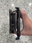 Xfx Amd Radeon Rx 570 8gb Gddr5 Graphics Card  rx570p8d 