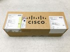 Cisco Pwr-c1-715wac 715w Watt Ac Power Supply Cisco 9300 Switch Power New Sealed