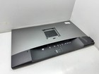 Dell Up2716d 27  2560 X 1440 Monitor  Hdmi Displayport  no Stand