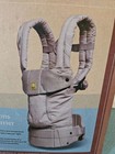 Lillebaby Complete All Seasons Baby Carrier With 6 Positions Adjustable Straps