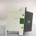 New 1pcs Abb Psr12-600-11 5 5kw Soft Starter
