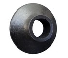 Disc Harrow Bearing Half Spool Spacer 1-7 8  Tall Fits 1-1 8  Axles A20621