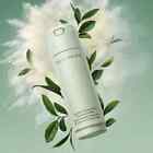 Us Seller Amorepacific Treatment Enzyme Peel Cleansing Powder