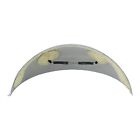 See-all Industries See All 26  Half Dome Mirror For Areas Up To 200 Sq Ft 