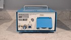Valleylab Sse2l Electrosurgery System  parts Only  21