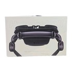 Hypershell Mountain Pro X 800w Exoskeleton Brand New Free Shipping 