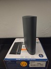 Arris G34 Surfboard Docsis 3 1 Gb Modem   Wi-fi 6 Router Ax3000 G34 W Adapter