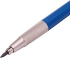 Staedtler Mars Technico 780c Mechanical Lead Holder clutch Pencil For Draft
