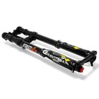 Front Fork Suspension Ahx12rv 3 0 For Sur Ron Light Bee X For Segway X160 X260