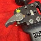 Manfrotto 322rc2 Grip Action Ballhead Ball Head  k22 