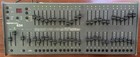 Leprecon Lp-624 24-channel Dmx Microplex Lighting Console W  Ac Adapter