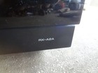 Yamaha Aventage Rx-a2a 100w 7 2-channel Av Receiver