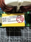 Midea Board 17122000022928   Us1-kfr140w bp3t5n1-e30   1001e2450a05k0001