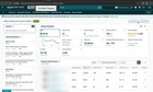 Amazon Seller Account Business Store For Sale Ideal Seller Central Backup Us  Eu