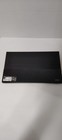 Acer Pm161q Lcd Portable Monitor Pm161q Turns On No Cords