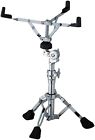 Tama Roadpro Series Snare Stand