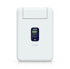 Ubiquiti Unifi Travel Router Utr - Brand New - In Hand   Free Shipping