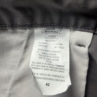 Genuine Dickies Grey Flat Front Work Shorts