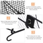 Hamster Small Animals Running Wheel Chinchilla Large Squirrel Playing Scroll  