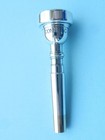 Conn 7c Usa 1980s Vintage Trumpet Mouthpiece Nice 