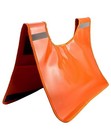  Winch Damper  Heavy Duty Safety Recovery Dampener Recovery Line 1 Pack