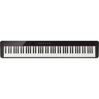 Casio Px-s1100 Privia 88-key Slim Digital Stage Piano - Black Sku 2072566