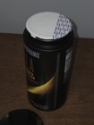 New Sealed Body Dynamix Cla Fuels Energy And Metabolism 120 Capsules Exp 10 2027